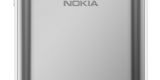 Nokia E5 Resim